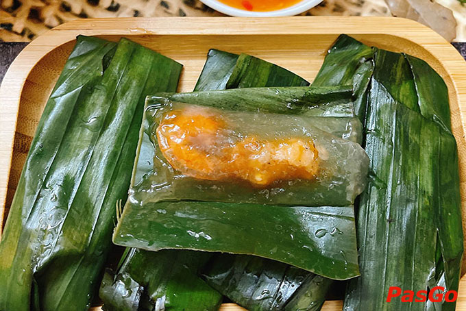 Khoái Khẩu - Duy Tân-4