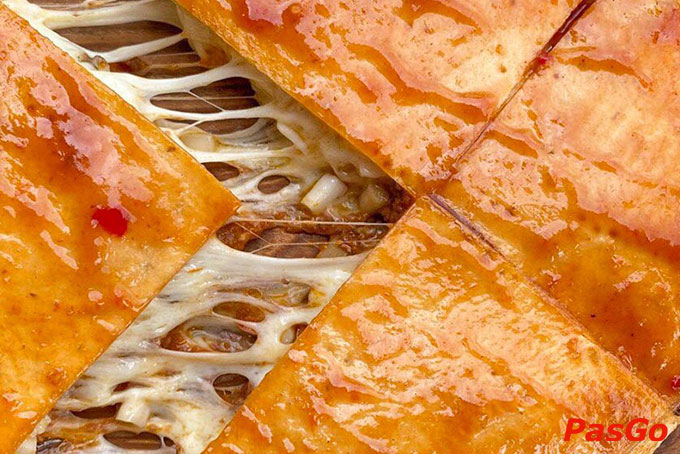 Khoái Khẩu - Duy Tân-5