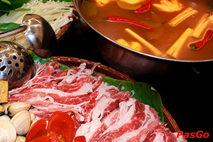 Khoái Khẩu - Duy Tân-7