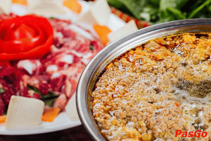 Khoái Khẩu - Duy Tân-8