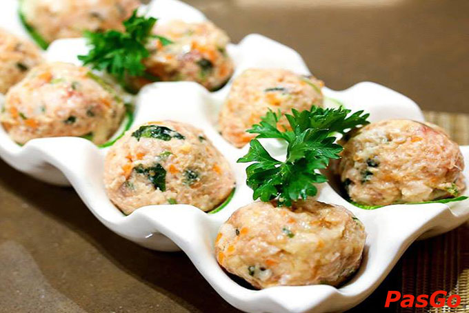 Lẩu Băng Chuyền Kichi Kichi – Nguyễn Hồng Đào-2