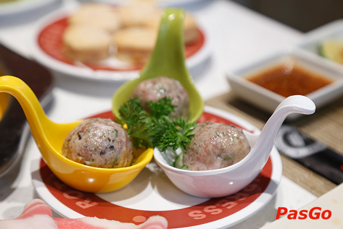 Lẩu Băng Chuyền Kichi-Kichi - Tăng Bạt Hổ-2