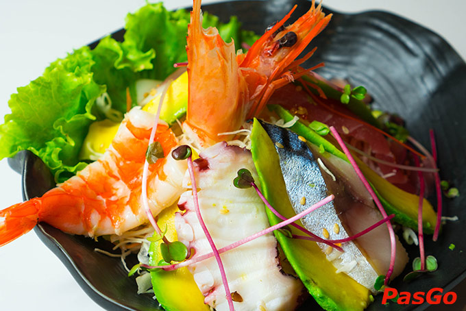 Kiến Đỏ Akaari Premium vẫn giữ nguyên hương vị nguyên bản từ xứ sở mặt trời mọc, sự tỉ mỉ trong cách chế biến và sự tươi ngon từ nguyên liệu tinh tuyển