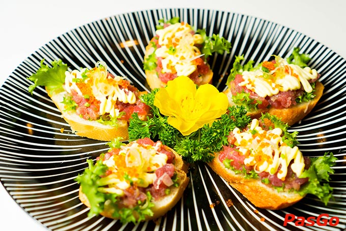 Kiến Đỏ Akaari Premium vẫn giữ nguyên hương vị nguyên bản từ xứ sở mặt trời mọc, sự tỉ mỉ trong cách chế biến và sự tươi ngon từ nguyên liệu tinh tuyển