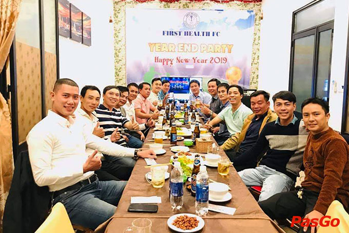 Kiều Sơn Quán Lý Thái Tông 13