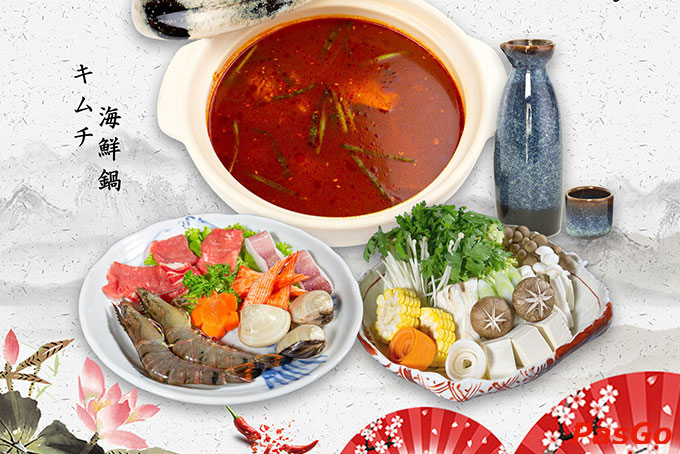 Kokugyu - Trần Quang Khải-3