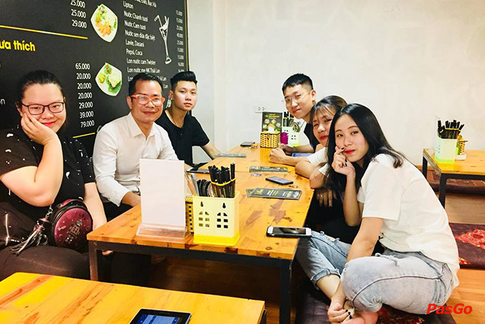 Komhome – Lê Văn Thiêm -16