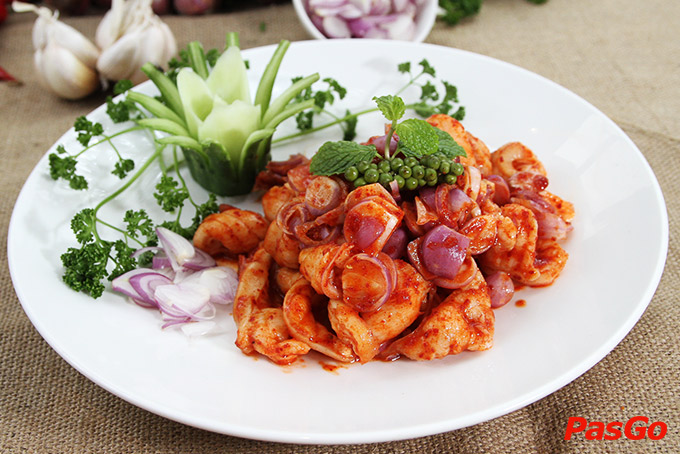 Zozo - Đường Láng-8