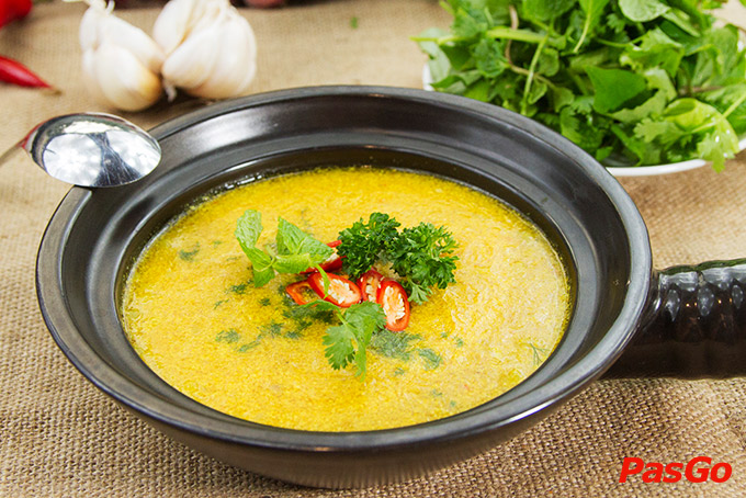 Zozo - Đường Láng-9