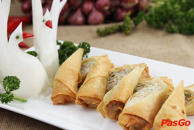 Zozo - Đường Láng-10