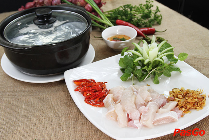 Zozo - Đường Láng-11