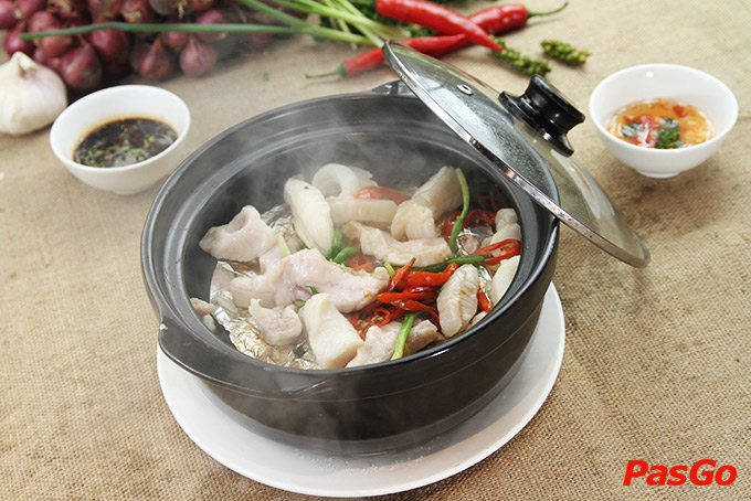 Zozo - Đường Láng-12