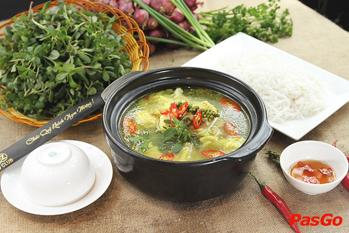 Zozo - Đường Láng-13