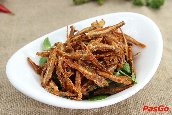 Zozo - Đường Láng-14