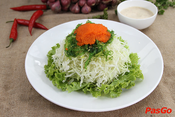 Zozo - Đường Láng-15