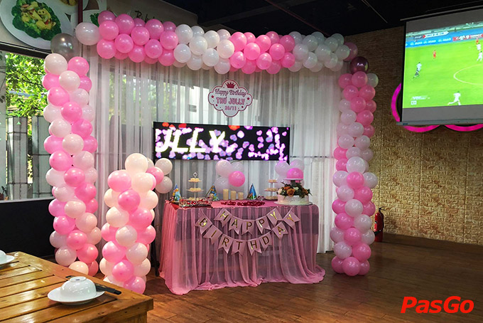 Zozo - Đường Láng-4