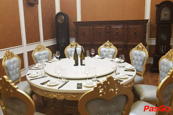 Zozo - Đường Láng-5