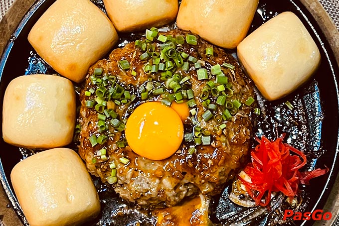 Lạ Quán - Hàng Lược-9