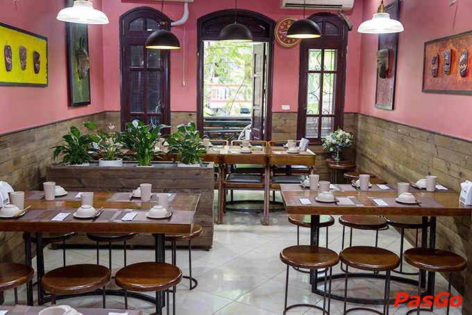 Lạ Quán - Hàng Lược-12