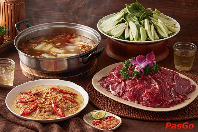Lạ Quán - Hàng Lược-2