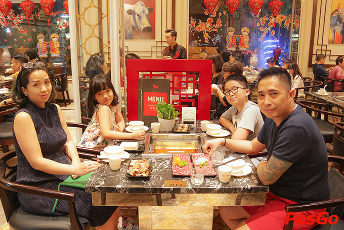 Lẩu Bò Trung Hoa – Yên Phụ-4