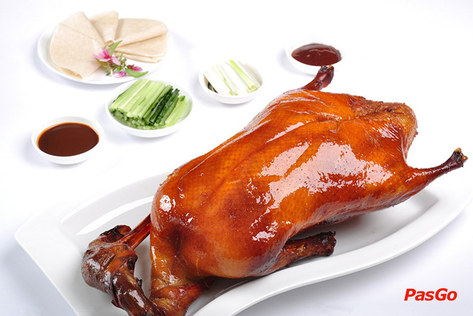 Nhà hàng Lẩu Cá Thuận Kiều Phú Hữu 5