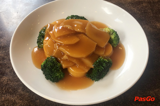 Lẩu Cá Thuận Kiều - Phú Hữu-7