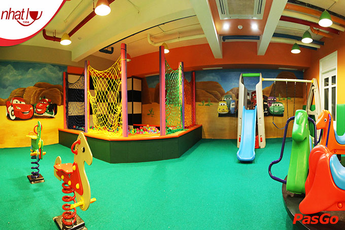 Lẩu Dê Nhất Ly - Hàng Cót-4