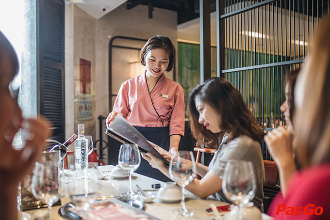 Lẩu Nấm Ashima - Triệu Việt Vương-16