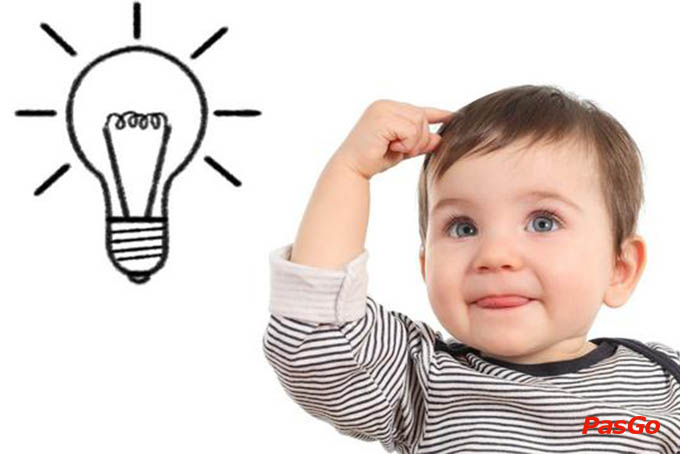 Top 10 lợi ích không ngờ của hải sản mà bạn cần biết 3