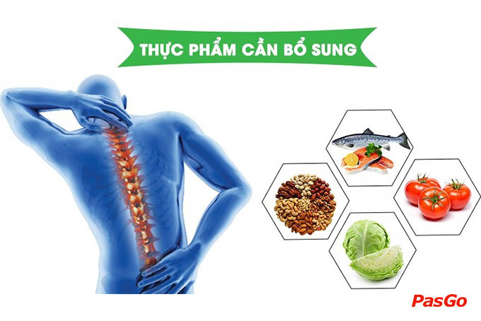 Top 10 lợi ích không ngờ của hải sản mà bạn cần biết 4