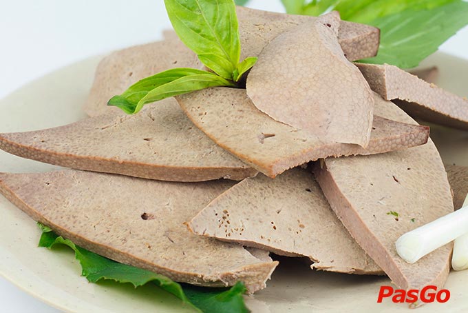 Lòng Chát Quán - Trần Thái Tông-10