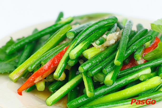 Lòng Chát Quán - Trần Thái Tông-13