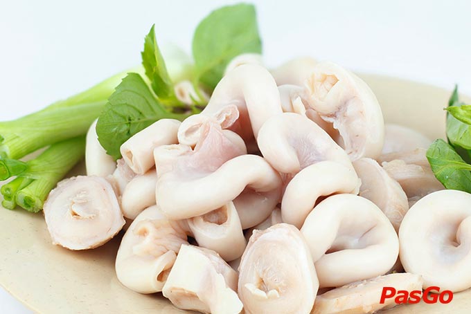 Lòng Chát Quán - Trần Thái Tông-4