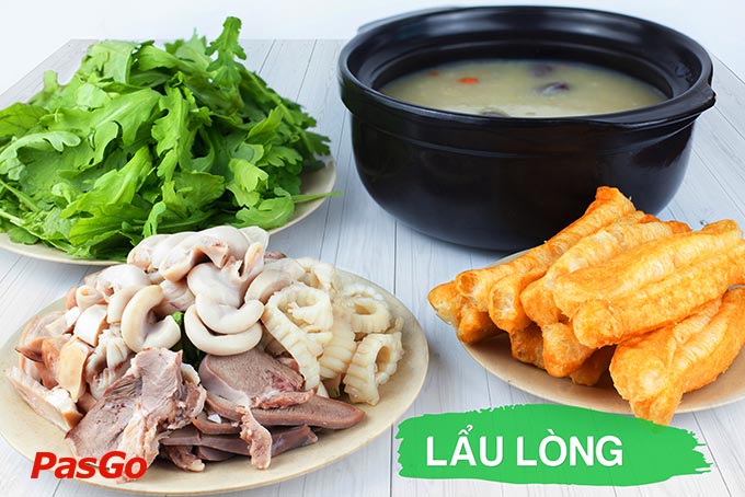 Quán Trần Thái Tông 9