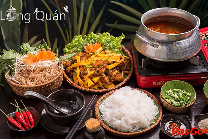 Lồng Quán – Phó Đức Chính-9