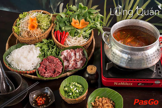 Lồng Quán – Phó Đức Chính-10