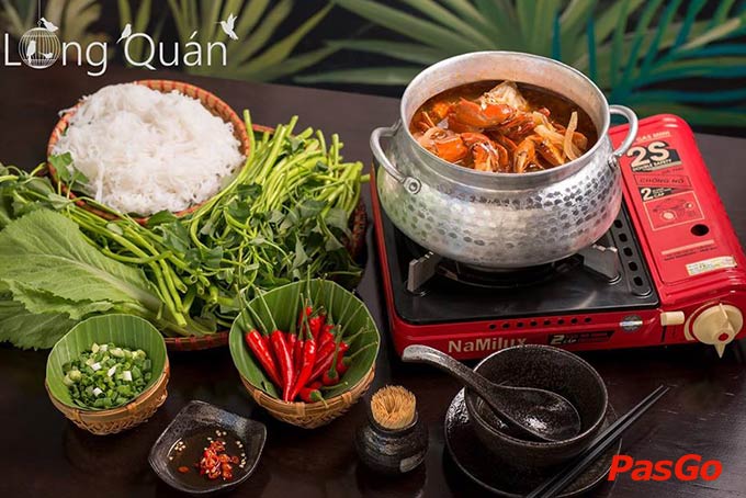 Lồng Quán – Phó Đức Chính-11