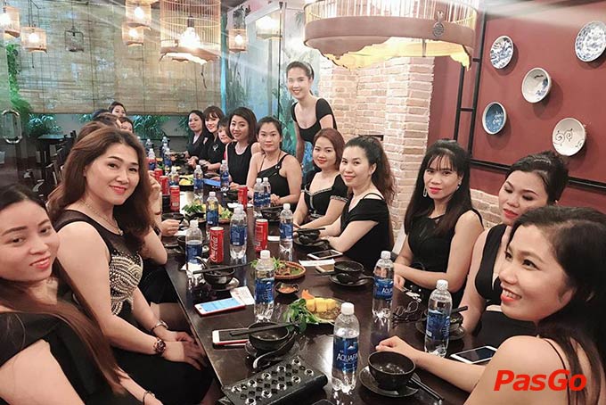 Lồng Quán – Phó Đức Chính-13