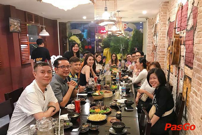 Lồng Quán – Phó Đức Chính-14