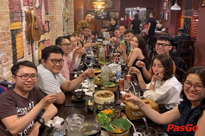 Lồng Quán – Phó Đức Chính-15