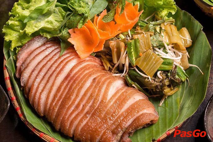 Lồng Quán – Phó Đức Chính-2