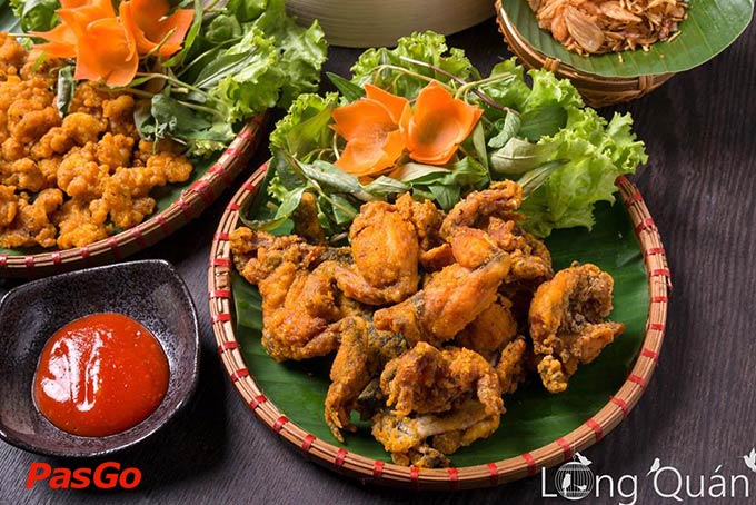 Lồng Quán – Phó Đức Chính-3