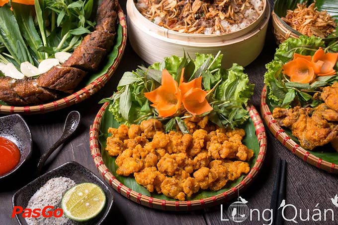 Lồng Quán – Phó Đức Chính-4