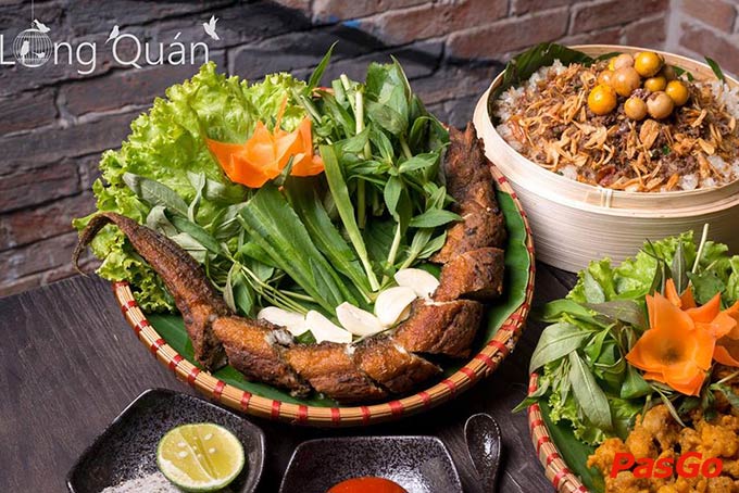 Lồng Quán – Phó Đức Chính-5