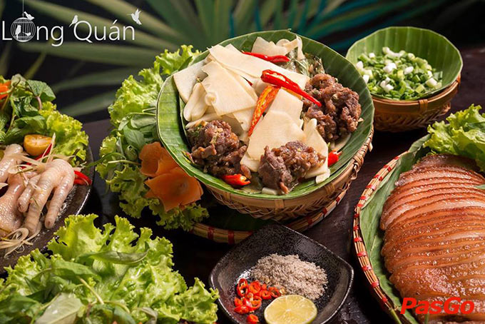 Lồng Quán – Phó Đức Chính-7