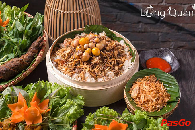 Lồng Quán – Phó Đức Chính-8