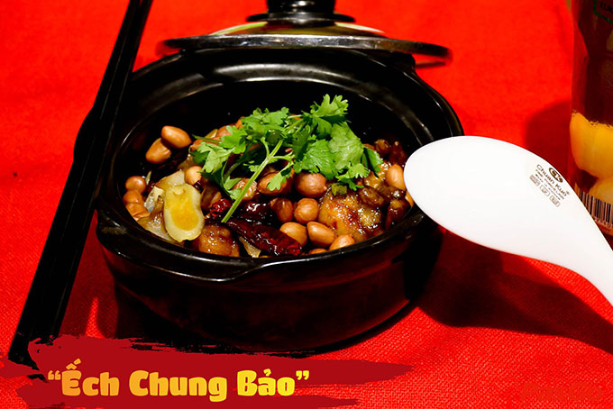 Luk Chew - Phùng Hưng-6