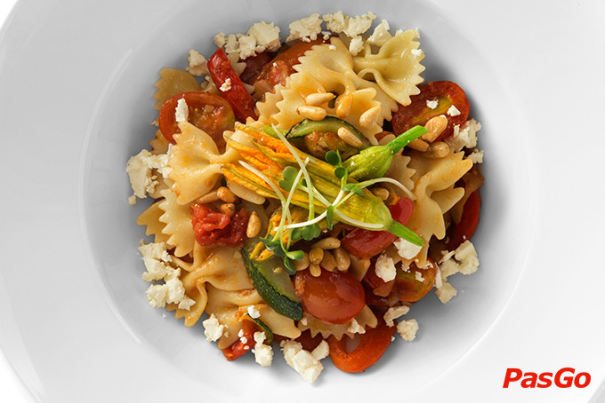 L’Usine Lê Thánh Tôn 10