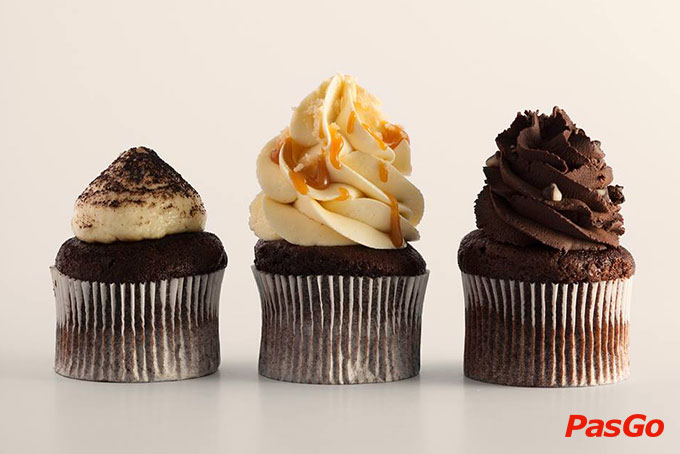 L’Usine Lê Thánh Tôn 11